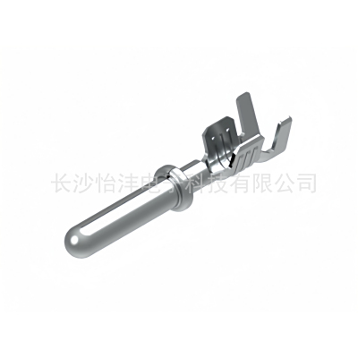 kostal 科世达 10124444800